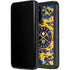 NBA Denver Nuggets Digi Camo Galaxy S20 Waterproof Case