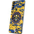 NBA Denver Nuggets Digi Camo Galaxy S21 5G Skin