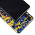 NBA Denver Nuggets Digi Camo Galaxy S21 5G Skin
