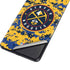 NBA Denver Nuggets Digi Camo Galaxy S21 5G Skin