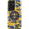 NBA Denver Nuggets Digi Camo Galaxy S21 Ultra 5G Pro Case