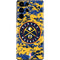 NBA Denver Nuggets Digi Camo Galaxy S21 Ultra 5G Skin