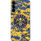 NBA Denver Nuggets Digi Camo Galaxy S22 Plus Skin