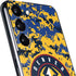 NBA Denver Nuggets Digi Camo Galaxy S22 Plus Skin