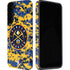 NBA Denver Nuggets Digi Camo Galaxy S22 Pro Case