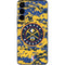 NBA Denver Nuggets Digi Camo Galaxy S22 Skin