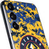 NBA Denver Nuggets Digi Camo Galaxy S22 Skin
