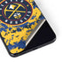 NBA Denver Nuggets Digi Camo Galaxy S22 Skin