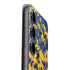NBA Denver Nuggets Digi Camo Galaxy S23 FE Skin