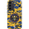 NBA Denver Nuggets Digi Camo Galaxy S23 Plus Pro Case