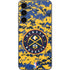 NBA Denver Nuggets Digi Camo Galaxy S23 Plus Skin