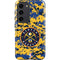 NBA Denver Nuggets Digi Camo Galaxy S23 Pro Case