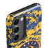 NBA Denver Nuggets Digi Camo Galaxy S23 Pro Case