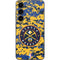 NBA Denver Nuggets Digi Camo Galaxy S23 Skin