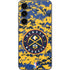 NBA Denver Nuggets Digi Camo Galaxy S23 Skin