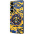 NBA Denver Nuggets Digi Camo Galaxy S23 Skin