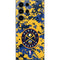 NBA Denver Nuggets Digi Camo Galaxy S23 Ultra Skin