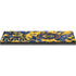 NBA Denver Nuggets Digi Camo Galaxy S23 Ultra Skin