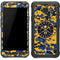 NBA Denver Nuggets Digi Camo Galaxy S7 Active Skin