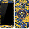 NBA Denver Nuggets Digi Camo Galaxy S7 Edge Skin