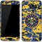NBA Denver Nuggets Digi Camo Galaxy S7 Skin
