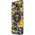 NBA Denver Nuggets Digi Camo Galaxy S8 Plus Skin