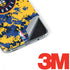 NBA Denver Nuggets Digi Camo Galaxy S8 Plus Skin