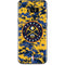 NBA Denver Nuggets Digi Camo Galaxy S8 Skin
