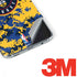 NBA Denver Nuggets Digi Camo Galaxy S8 Skin