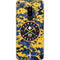 NBA Denver Nuggets Digi Camo Galaxy S9 Plus Skin