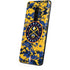 NBA Denver Nuggets Digi Camo Galaxy S9 Plus Skin