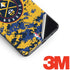 NBA Denver Nuggets Digi Camo Galaxy S9 Plus Skin