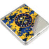 NBA Denver Nuggets Digi Camo Galaxy Z Flip3 5G Skin