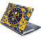 NBA Denver Nuggets Digi Camo Generic Laptop Skin