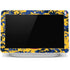 NBA Denver Nuggets Digi Camo Google Home Hub Skin