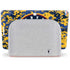 NBA Denver Nuggets Digi Camo Google Home Hub Skin
