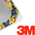 NBA Denver Nuggets Digi Camo Google Home Hub Skin