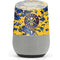 NBA Denver Nuggets Digi Camo Google Home Skin