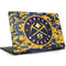 NBA Denver Nuggets Digi Camo Dell Inspiron Skin