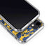 NBA Denver Nuggets Digi Camo iPhone 11 Clear Case