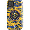 NBA Denver Nuggets Digi Camo iPhone 11 Impact Case