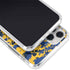 NBA Denver Nuggets Digi Camo iPhone 11 Pro Clear Case