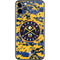 NBA Denver Nuggets Digi Camo iPhone 11 Pro Skin