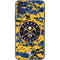 NBA Denver Nuggets Digi Camo iPhone 11 Skin