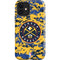 NBA Denver Nuggets Digi Camo iPhone 12 Impact Case