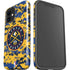 NBA Denver Nuggets Digi Camo iPhone 12 Impact Case