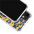 NBA Denver Nuggets Digi Camo iPhone 12 Mini Clear Case