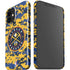 NBA Denver Nuggets Digi Camo iPhone 12 Mini Lite Case