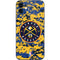 NBA Denver Nuggets Digi Camo iPhone 12 Mini Skin