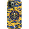 NBA Denver Nuggets Digi Camo iPhone 12 Pro Impact Case